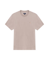 Camiseta Manga Corta para Hombre - Gray 63_649G001_GRI171112_3