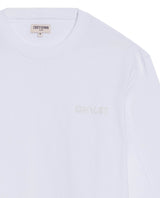 Men's Classic Fit Long Sleeve T-shirt in Cotton, Voyage - 7