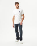 CRU110606