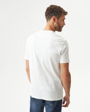 CRU110606