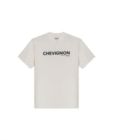 Men's Classic Fit Short Sleeve T-shirt in Cotton, Windward - 1