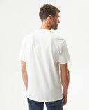CRU110606
