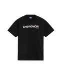 Men's Classic Fit Short Sleeve T-shirt in Cotton, Windward - 1