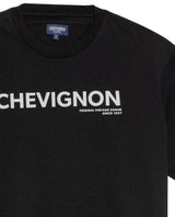 Men's Classic Fit Short Sleeve T-shirt in Cotton, Windward - 7