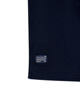 Men's Classic Fit T-shirt in Cotton Stretch Blend, Seaport 649G014 - 7