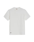 Men's Classic Fit T-shirt in Cotton Stretch Blend, Seaport 649G014 - 2