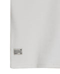 Men's Classic Fit T-shirt in Cotton Stretch Blend, Seaport 649G014 - 7