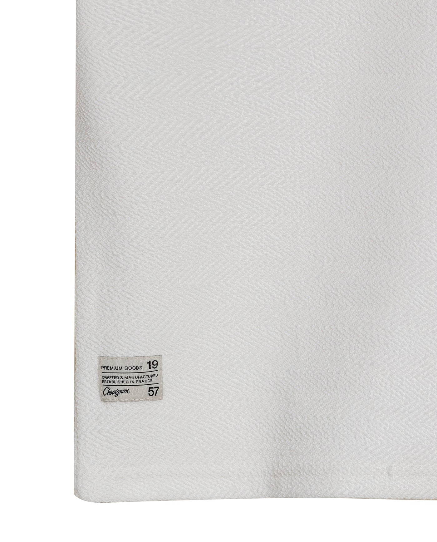 Men's Classic Fit T-shirt in Cotton Stretch Blend, Seaport 649G014 - 7