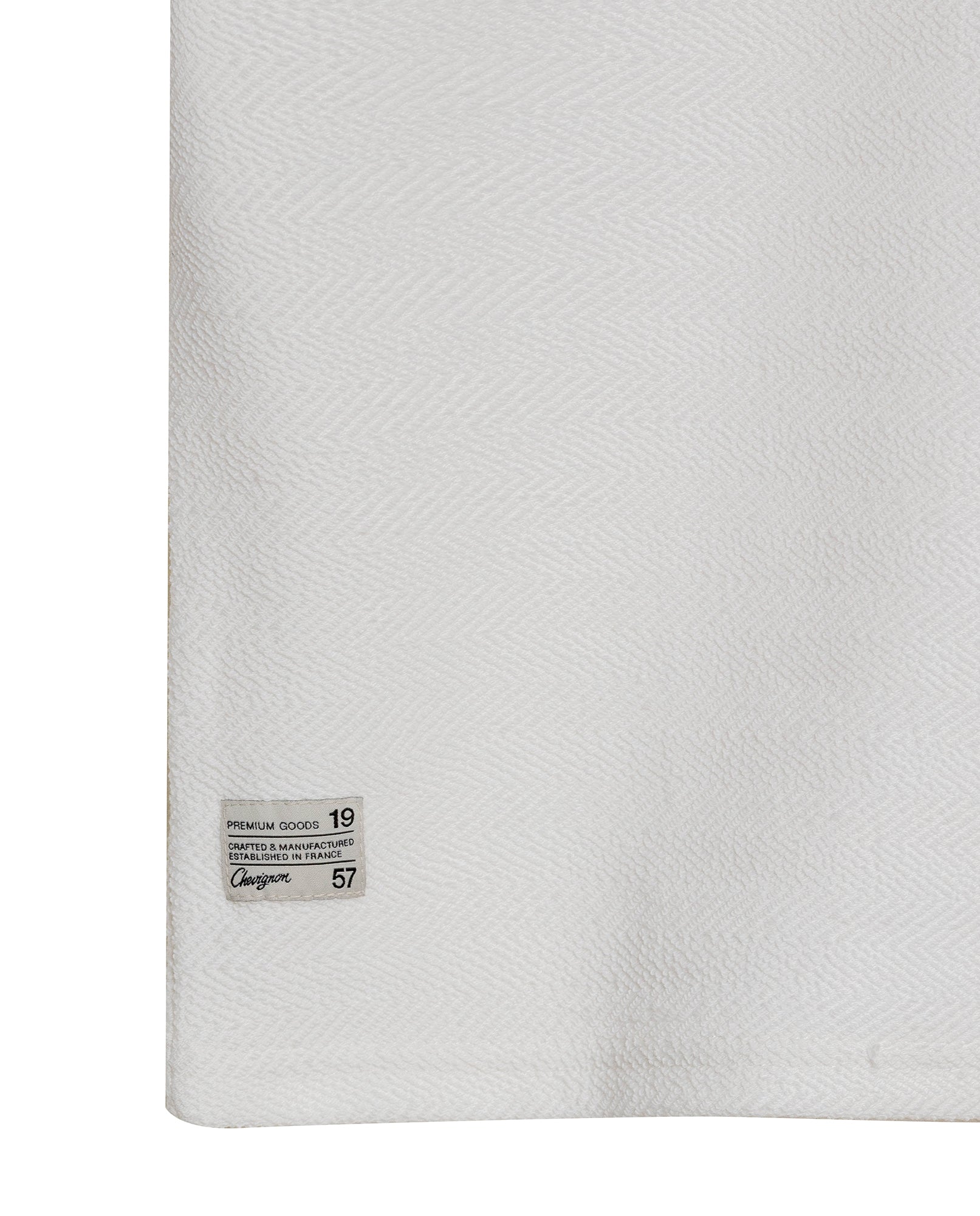Men's Classic Fit T-shirt in Cotton Stretch Blend, Seaport 649G014 - 7