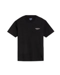Men's Slim Fit T-shirt in Cotton, Coordinates - 1