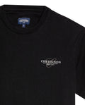 Men's Slim Fit T-shirt in Cotton, Coordinates - 7