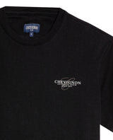 Men's Slim Fit T-shirt in Cotton, Coordinates - 7