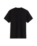 Men's Slim Fit Short Sleeve T-shirt in Cotton-Polyester Blend, Plaza - 7