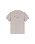 Men's Classic Fit Short Sleeve T-shirt in Cotton, Ballroom - 1