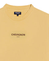 Men's Classic Fit T-shirt in Cotton, Elegant - 7