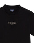 Men's Classic Fit T-shirt in Cotton, Elegant - 7