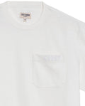 Men´s Short Sleeve T-Shirt - Raw 63_649G027_CRU110606_7