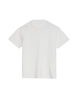 Men´s Short Sleeve T-Shirt - Raw 63_649G027_CRU110606_8