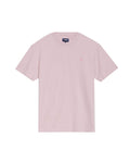 Camiseta Manga Corta para Hombre - Pink 63_649G040_ROS133405_3