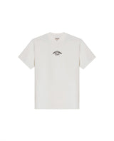 Men's Short Sleeve T-Shirt - Raw 649G044 - 2