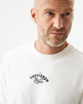 Men's Short Sleeve T-Shirt - Raw 649G044 - 4