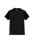 Men's Racing Classic Fit T-shirt in Cotton, Glimmer - 3