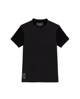 Men's Racing Classic Fit T-shirt in Cotton, Glimmer - 3