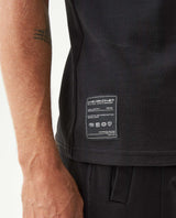 Men's Racing Classic Fit T-shirt in Cotton, Glimmer - 4