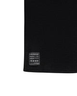 Men's Racing Classic Fit T-shirt in Cotton, Glimmer - 7