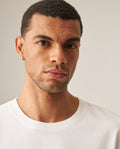 Men´s Regular Fit T-Shirt - Raw 63_649H003_CRU110606_4