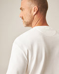 Men´s Regular Fit T-Shirt - Raw 63_649H007_CRU110606_6