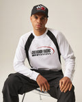Men´s Raglan Long-Sleeve Tee - Raw 63_649H900_CRU110606_0