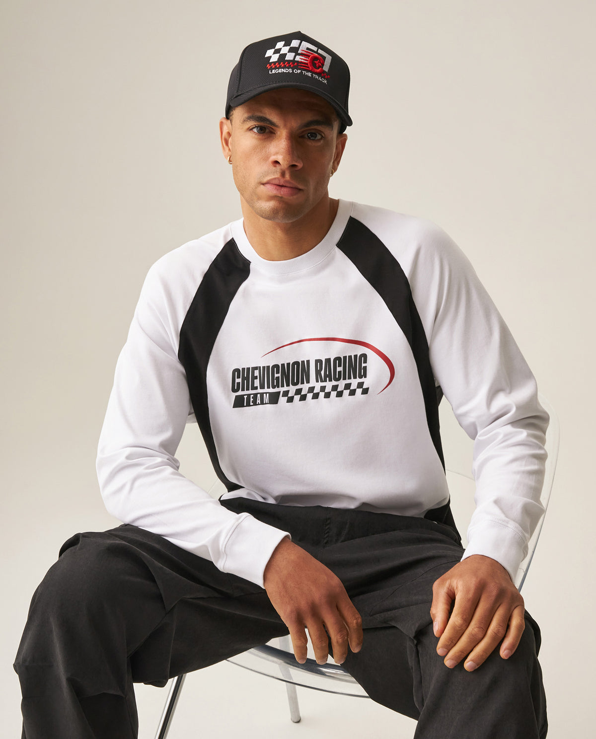 Men´s Raglan Long-Sleeve Tee - Raw 63_649H900_CRU110606_0