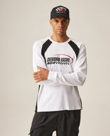 Men´s Raglan Long-Sleeve Tee - Raw 63_649H900_CRU110606_3