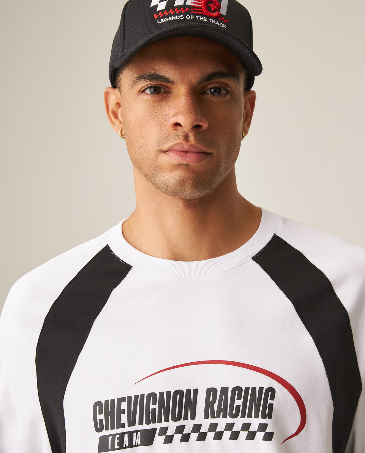 Men´s Raglan Long-Sleeve Tee - Raw 63_649H900_CRU110606_4