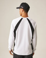 Men´s Raglan Long-Sleeve Tee - Raw 63_649H900_CRU110606_5