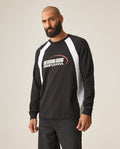 Men´s Raglan Long-Sleeve Tee - Black 63_649H900_NEG194007_3