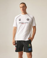 Men´s Motorsport T-Shirt - White 63_649H902_BLA110601_3