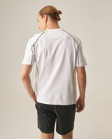 Men´s Motorsport T-Shirt - White 63_649H902_BLA110601_5