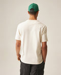 Men´s Slim Fit T-Shirt - Raw 63_649H905_CRU110606_5
