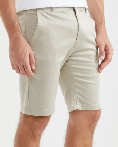 A01377   