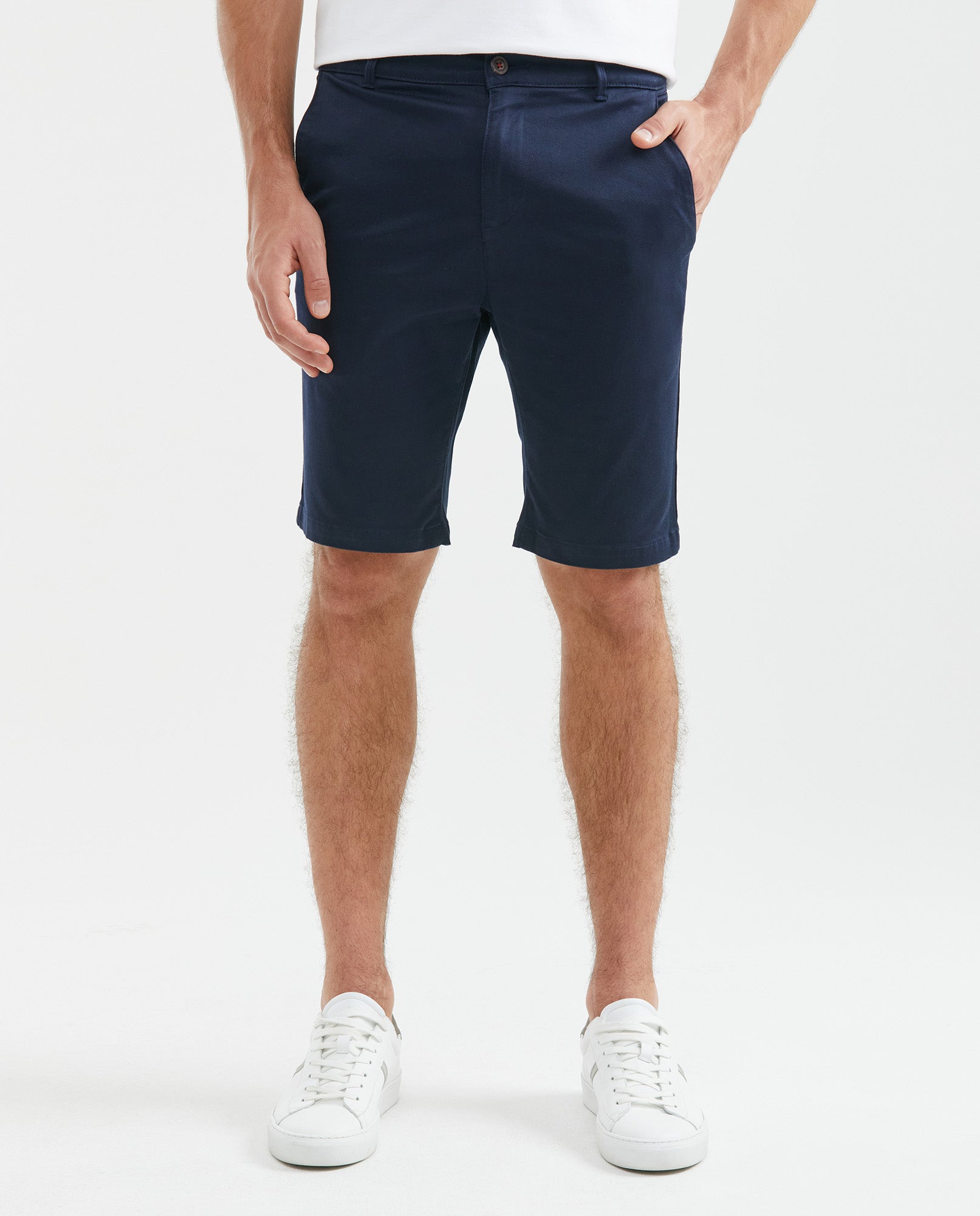 A02770   
