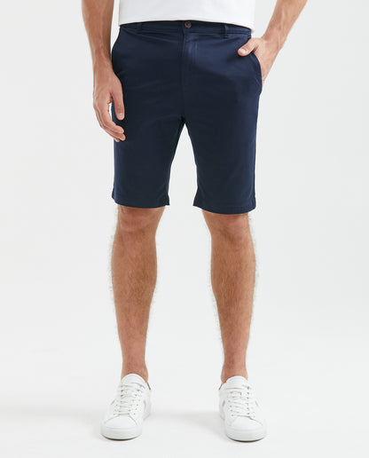 A02770   