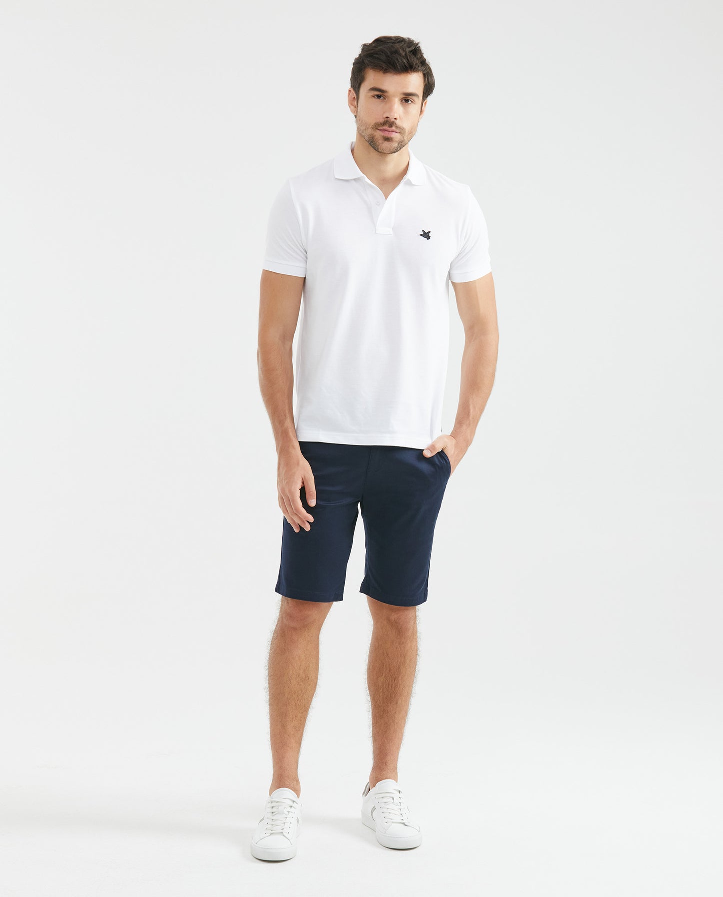 A02770   