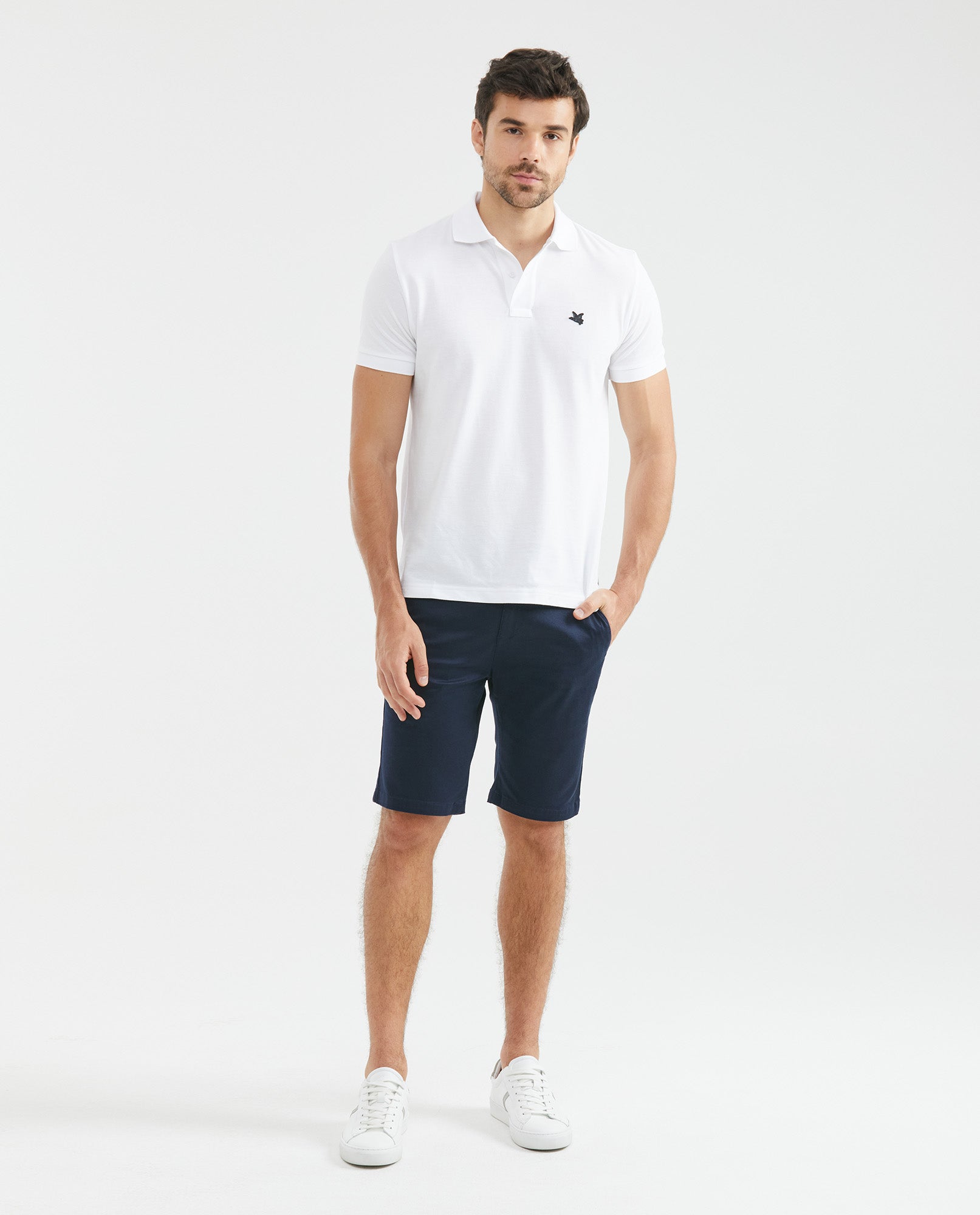 A02770   