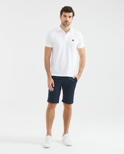 A02770   