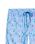 Men´s Swim Trunks - Blue 63_652H002_AZU134202_7