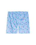 Men´s Swim Trunks - Blue 63_652H002_AZU134202_8