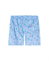 Men´s Swim Trunks - Blue 63_652H002_AZU134202_8