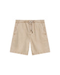 Men´s Shorts - Brown 63_652H004_CAF171320_4
